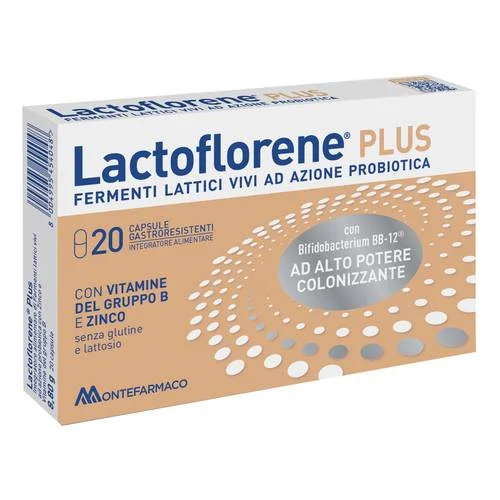 bigfarmacia202607021124151195846