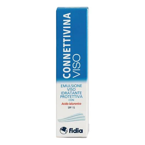 bigfarmacia202607021124171195869