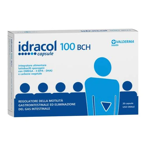 bigfarmacia202607021124201195934