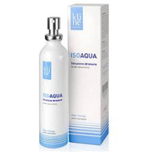 bigfarmacia202607021124211195939