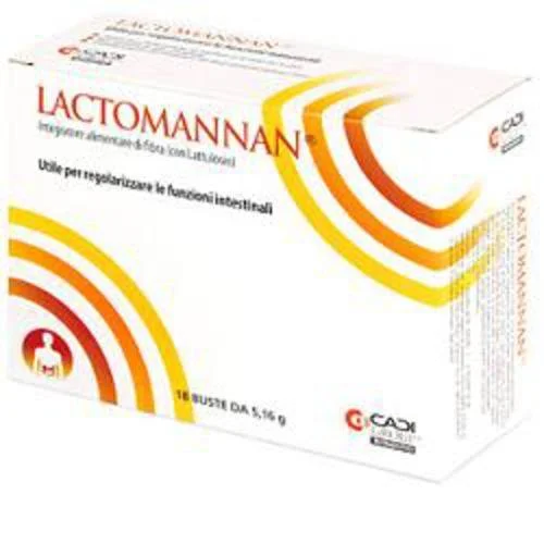 bigfarmacia202607021124221195954
