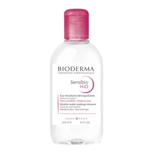 bigfarmacia202607021124241195993