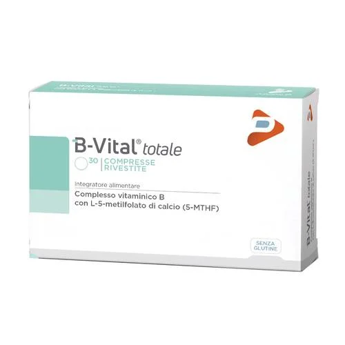 bigfarmacia202607021124251196007