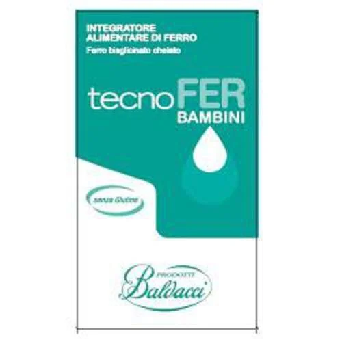 bigfarmacia202607021124291196057