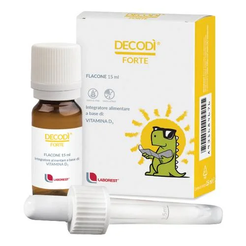 bigfarmacia202607021124311196078