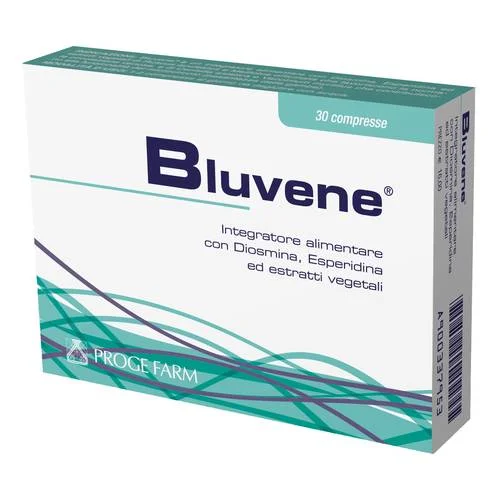 bigfarmacia202607021124381196173