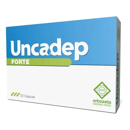 bigfarmacia202607021124401196197