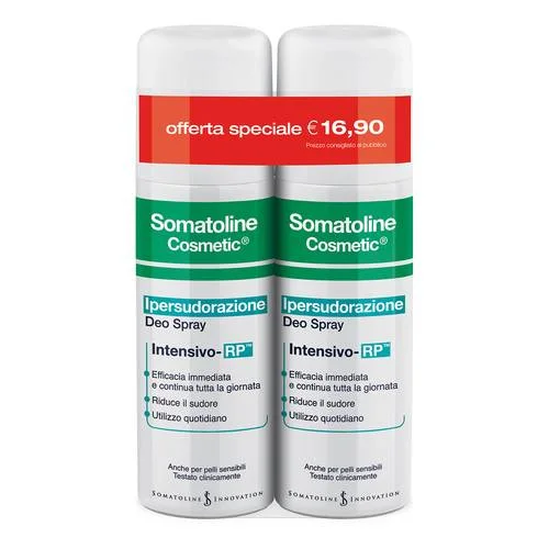 bigfarmacia202607021124421196236