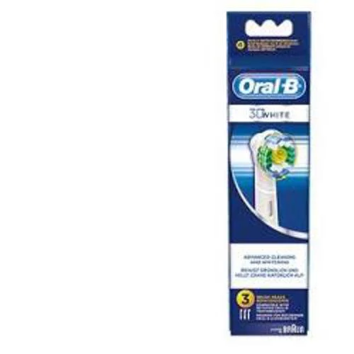 bigfarmacia202607021124441196256