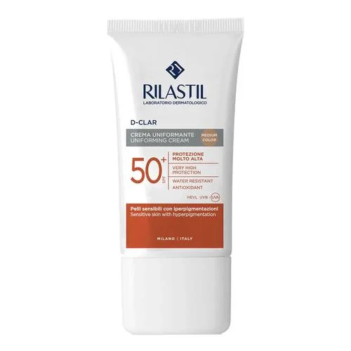bigfarmacia202607021124591196466