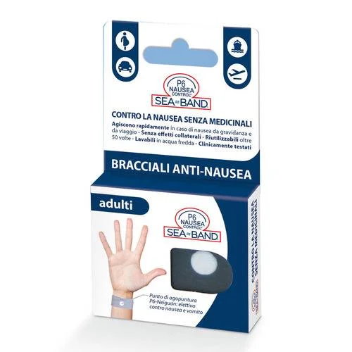 bigfarmacia202607021125061196553