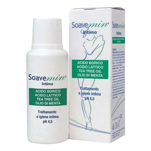 bigfarmacia202607021125091196596