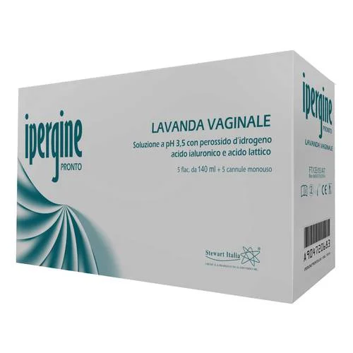 bigfarmacia202607021125121196620