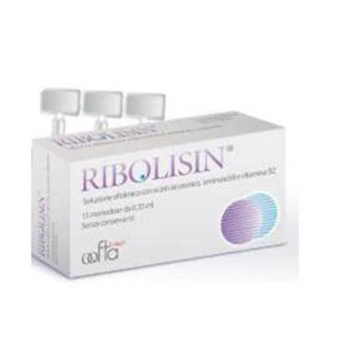 bigfarmacia202607021125141196659
