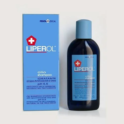 bigfarmacia202607021125141196662