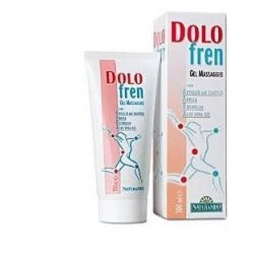bigfarmacia202607021125161196683