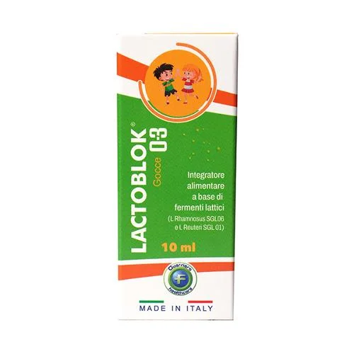 bigfarmacia202607021125191196730