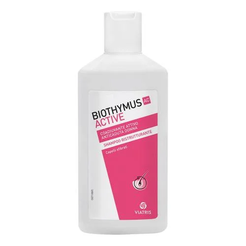 bigfarmacia202607021125241196803