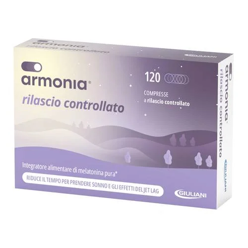 bigfarmacia202607021125241196807