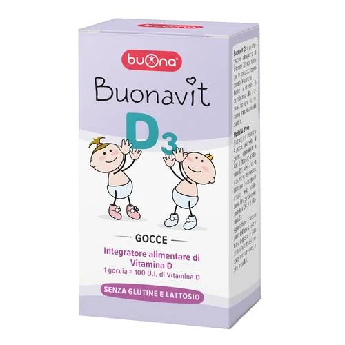 bigfarmacia202607021125251196822