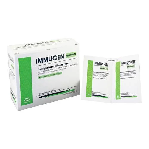 bigfarmacia202607021125331196925