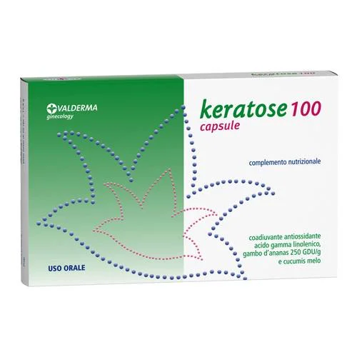 bigfarmacia202607021125351196944