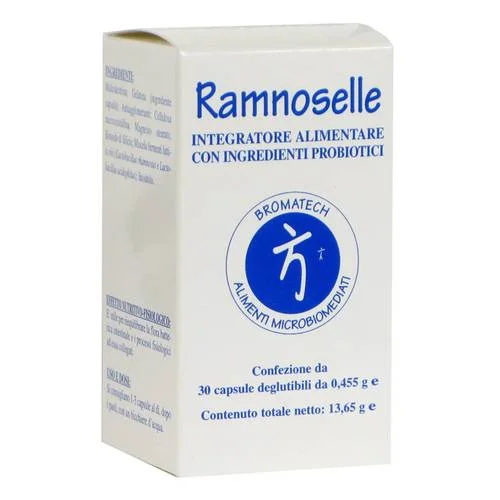 bigfarmacia202607021125381196985