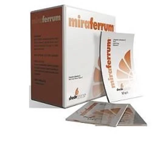 bigfarmacia202607021125391196998