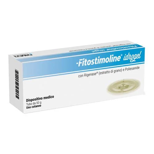 bigfarmacia202607021125391197005