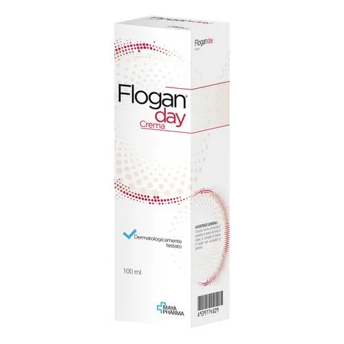 bigfarmacia202607021125411197029