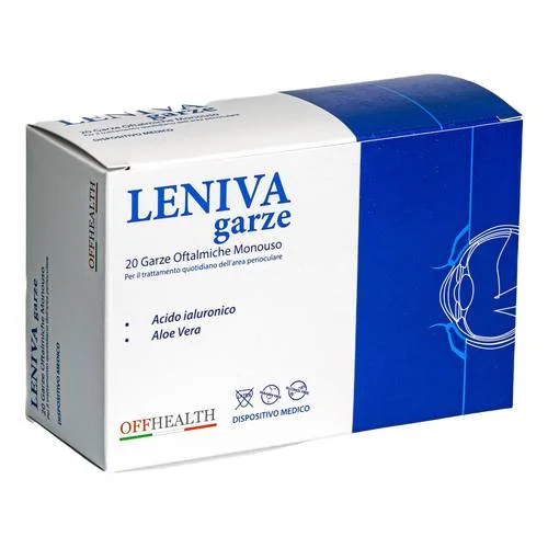 bigfarmacia202607021125431197043