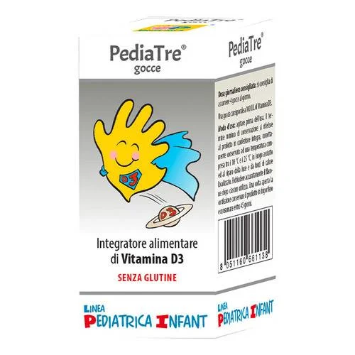 bigfarmacia202607021125431197053