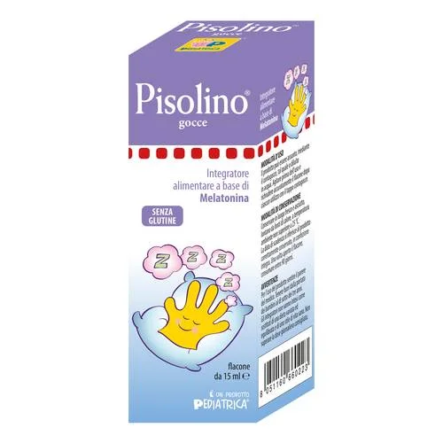 bigfarmacia202607021125441197064
