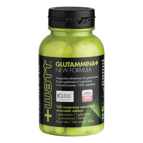 bigfarmacia202607021125541197200