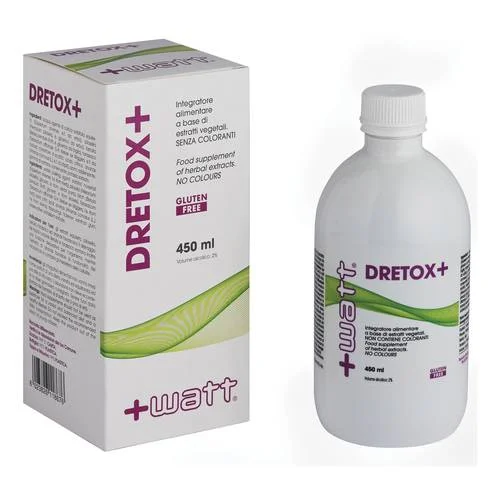bigfarmacia202607021125541197204