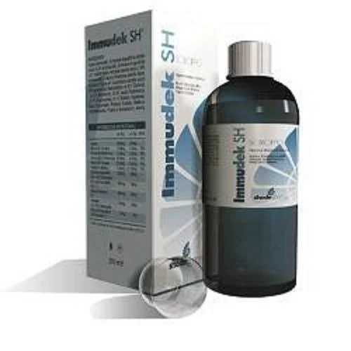 bigfarmacia202607021126001197279