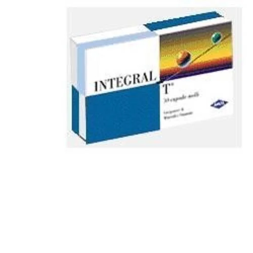 bigfarmacia202607021126001197282