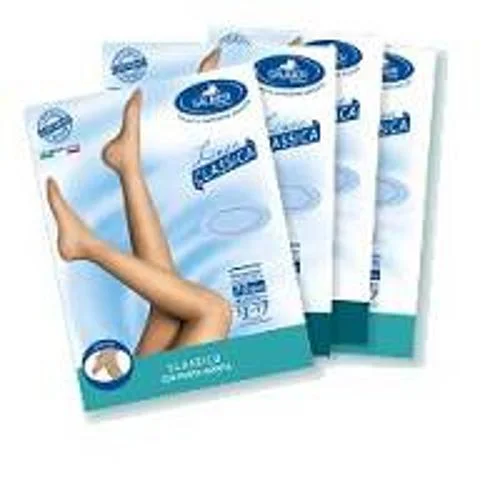 bigfarmacia202607021126041197330