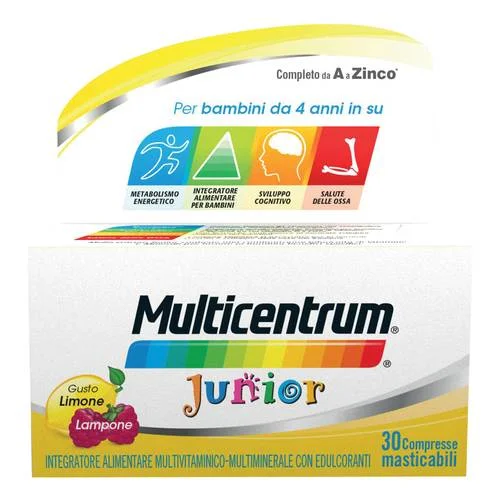 bigfarmacia202607021126071197367