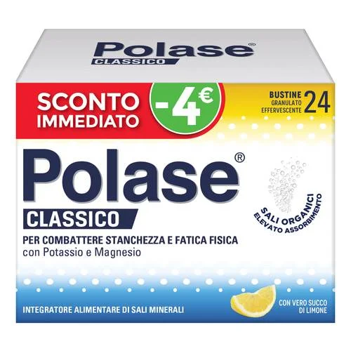 bigfarmacia202607021126121197429