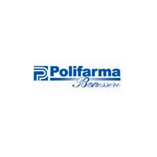bigfarmacia202607021126151197467