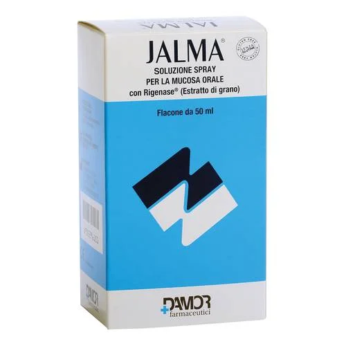 bigfarmacia202607021126321197710