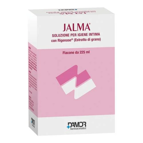 bigfarmacia202607021126331197713