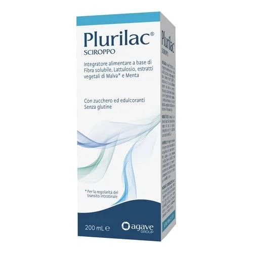 bigfarmacia202607021126371197766
