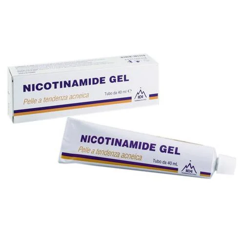 bigfarmacia202607021126521197966