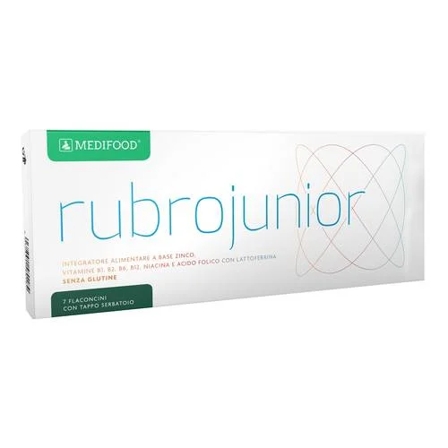 bigfarmacia202607021126591198062