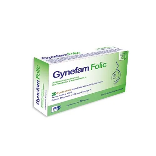 bigfarmacia202607021127021198095