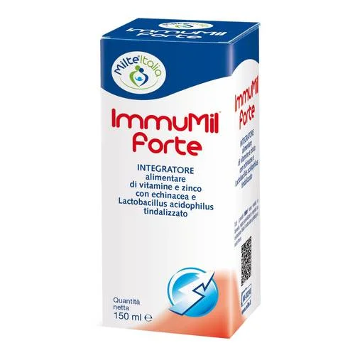 bigfarmacia202607021127061198147