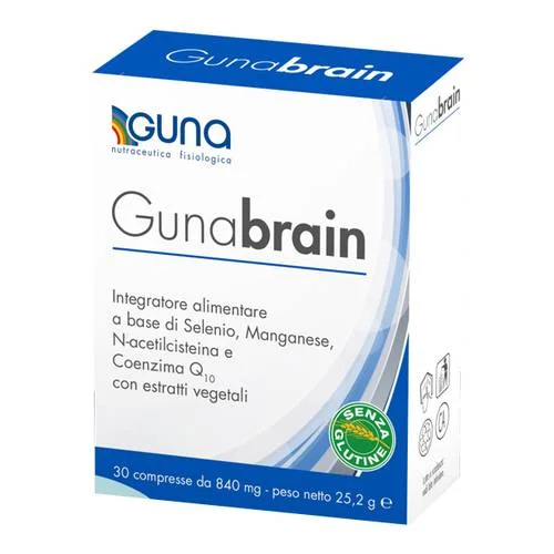 bigfarmacia202607021127071198158