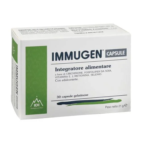 bigfarmacia202607021127071198164